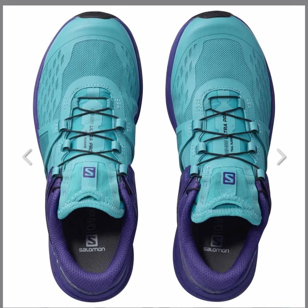 Salomon - Picture 2 of 7